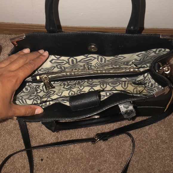 Rebecca Minkhoff  Handbag - Picture 2 of 3